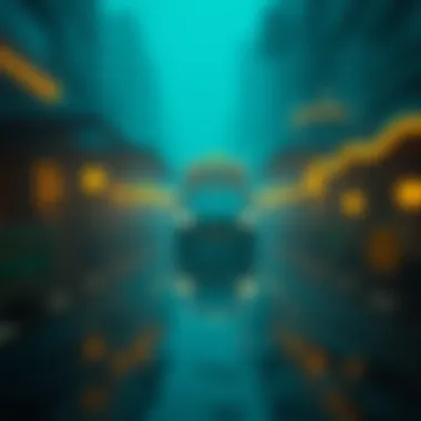 Magnificent 현재 비트코인 가격과 시장 동향