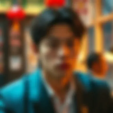 Magnificent 현재 코인 상황