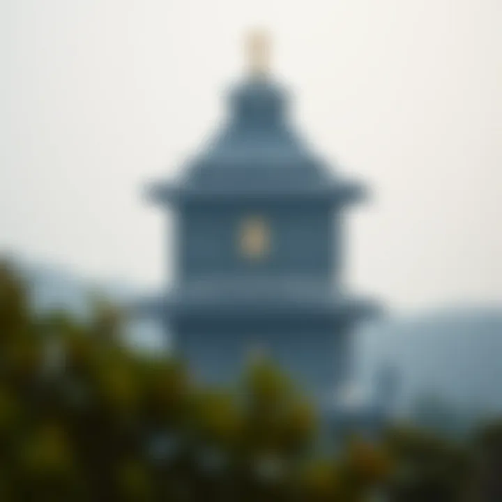 Magnificent 이더리움 작업증명: 동향과 전망