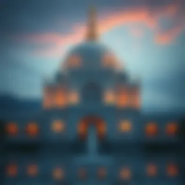Magnificent 자금의 시간 가치 이해하기