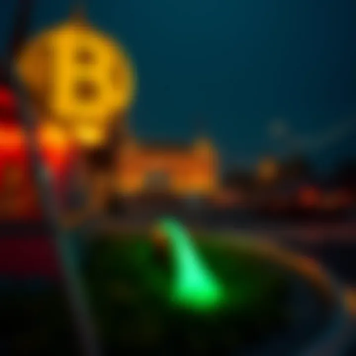 Magnificent 저가 매수 전략 분석: 抄底의 이론과 실제