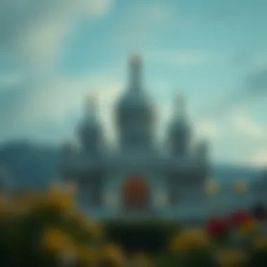 Magnificent 캐나다 달러와 일본 엔화: 외환 시장의 동향과 분석