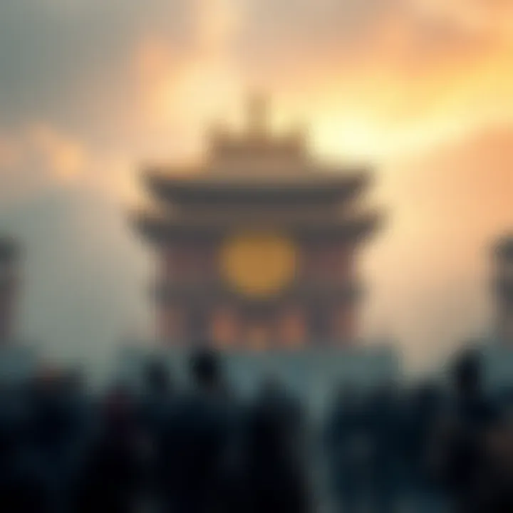 Magnificent 클레이 가격: 분석 및 전망