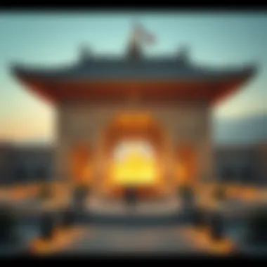 Magnificent 크립토 투자 입문: 효과적인 투자 방법 가이드