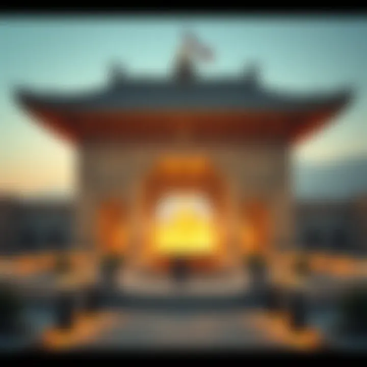 Magnificent 크립토 투자 입문: 효과적인 투자 방법 가이드