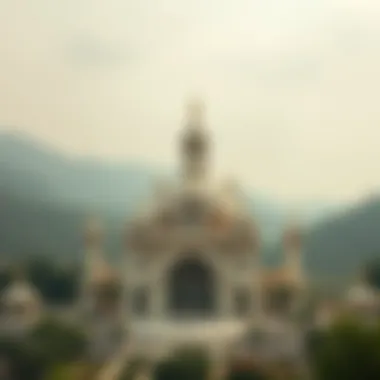 Magnificent 크립토에서의 수익 농사: 심층 분석과 실천 Magnificent 크립토에서의 수익 농사: 심층 분석과 실천