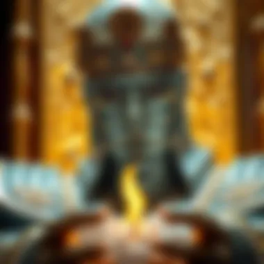 Magnificent KLS 코인에 관한 심층 분석