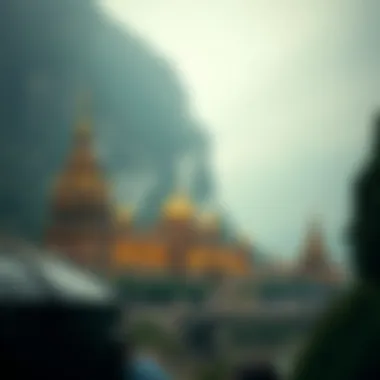 Magnificent 코인게코: 크립토 생태계의 중요한 지표