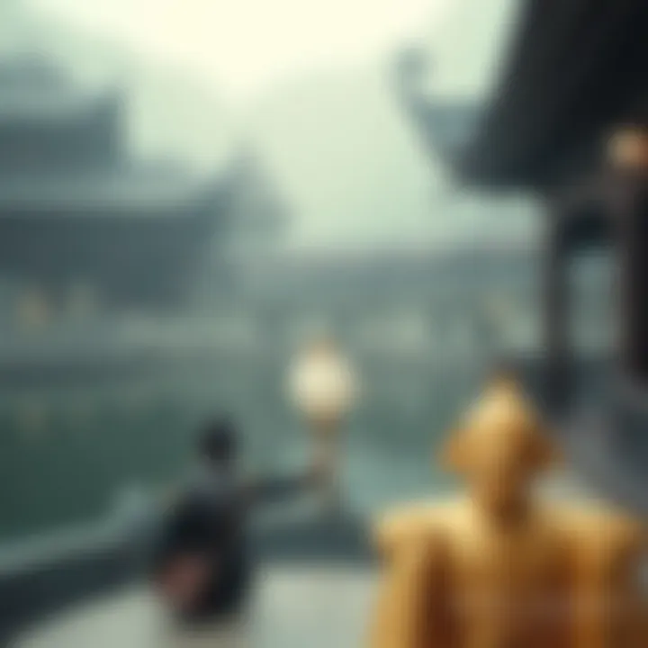 Magnificent 코인세금: 이해와 적용