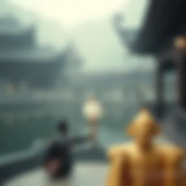 Magnificent 코인세금: 이해와 적용 Magnificent 코인세금: 이해와 적용