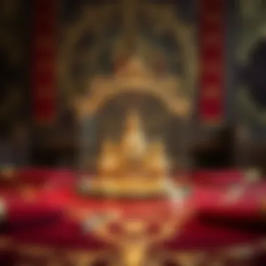 Magnificent 코인원 프로차트: 기능과 활용 방안 Magnificent 코인원 프로차트: 기능과 활용 방안