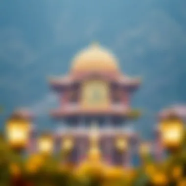 Magnificent KOK 전망: 미래의 크립토 환경 분석