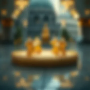 Magnificent 콜 옵션과 풋 옵션 이해하기 Magnificent 콜 옵션과 풋 옵션 이해하기