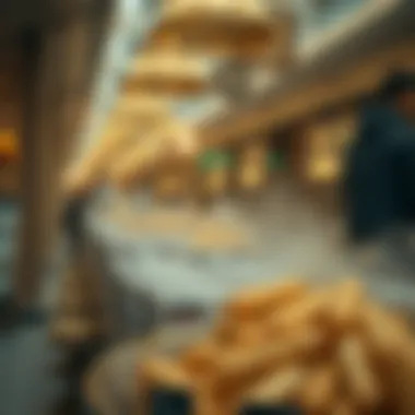 Magnificent 마이닝 풀 허브에 대한 완전한 가이드 Magnificent 마이닝 풀 허브에 대한 완전한 가이드