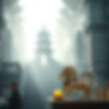 Magnificent 멕시거래소: 이해와 활용 Magnificent 멕시거래소: 이해와 활용