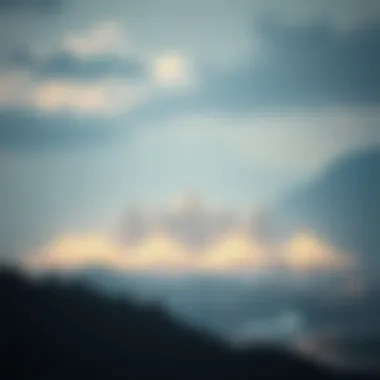 Magnificent 메탈 블록체인: 기술과 응용의 심층 탐구
