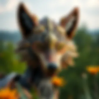 Magnificent Metamask 확장 프로그램의 심층 분석