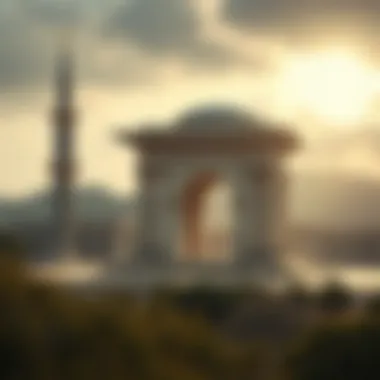 Magnificent 모빅코인 채굴: 현재와 미래 Magnificent 모빅코인 채굴: 현재와 미래