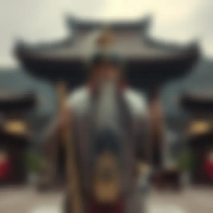 Magnificent 모나코인에 대한 포괄적 탐구