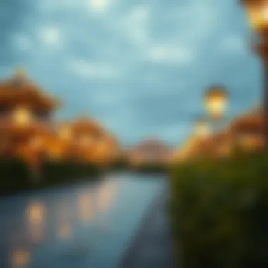 Magnificent NFT란? 디지털 자산의 새로운 시대