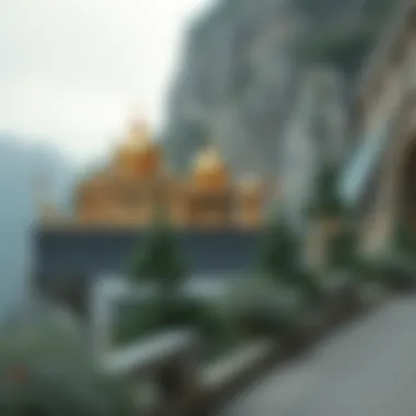 Magnificent 니어프로토콜 코인: 미래의 블록체인을 향한 여정 Magnificent 니어프로토콜 코인: 미래의 블록체인을 향한 여정