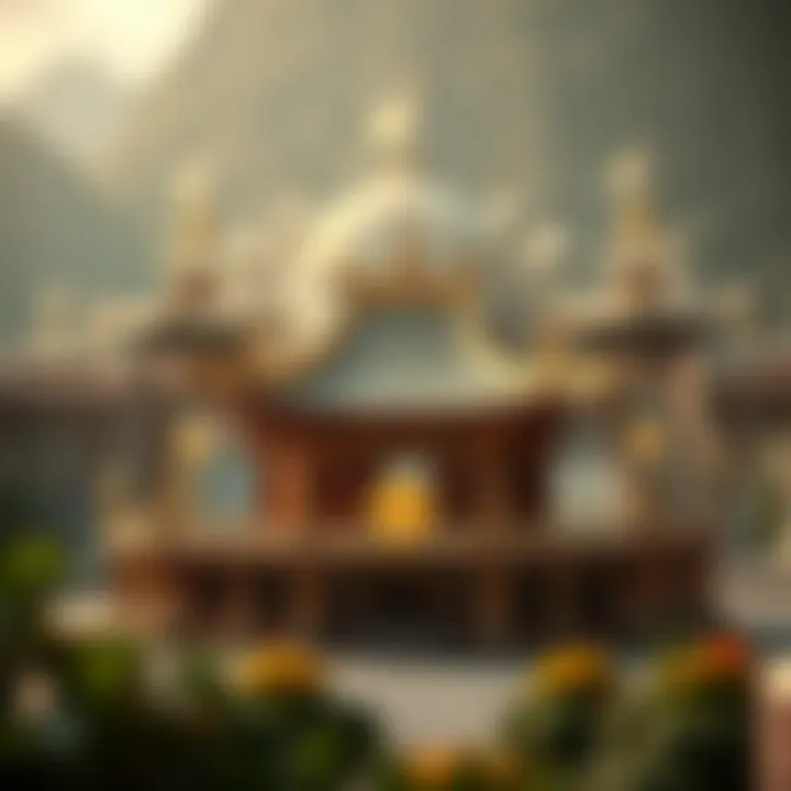 Magnificent 닉 사보: 디지털 자산의 설계자 Magnificent 닉 사보: 디지털 자산의 설계자
