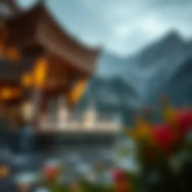 Magnificent 온라인 지갑의 모든 것: 개념, 종류 및 사용법 Magnificent 온라인 지갑의 모든 것: 개념, 종류 및 사용법