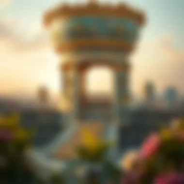 Magnificent 파이코인 1000달러: 투자 가능성과 전망