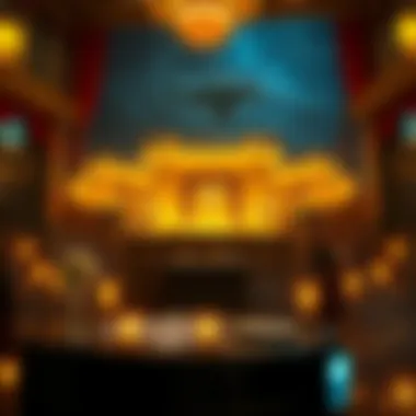 Magnificent 페이코인과 업비트: 현재와 미래 Magnificent 페이코인과 업비트: 현재와 미래