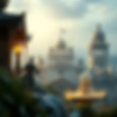 Magnificent 페이팔 환전: 크립토와의 통합에서 유용성까지 Magnificent 페이팔 환전: 크립토와의 통합에서 유용성까지