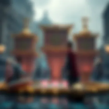 Magnificent 피카 코인: 다음 대세 암호화폐 탐구 Magnificent 피카 코인: 다음 대세 암호화폐 탐구