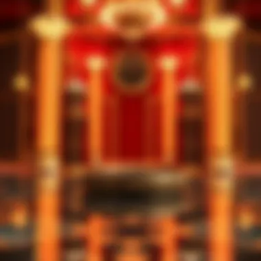Magnificent 피스네트워크 코인: 디지털 에코시스템의 새로운 패러다임