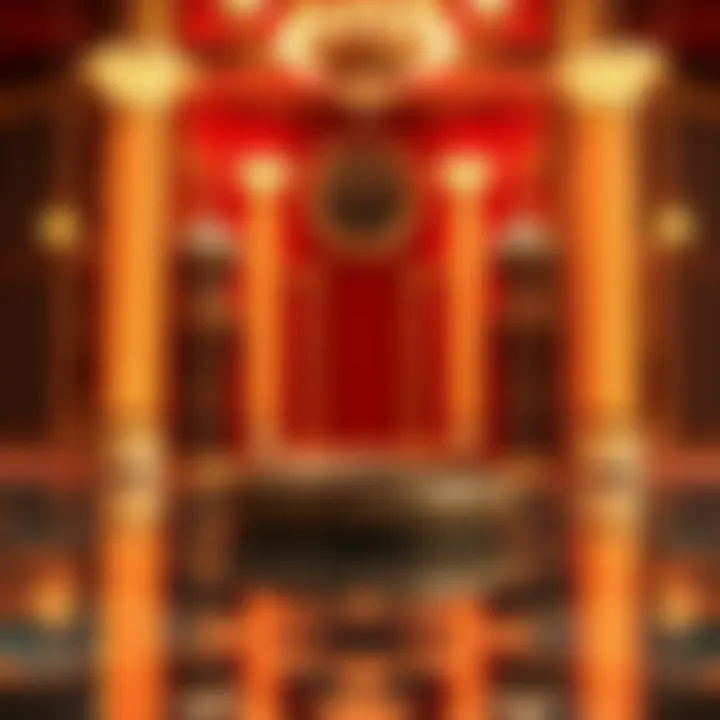 Magnificent 피스네트워크 코인: 디지털 에코시스템의 새로운 패러다임