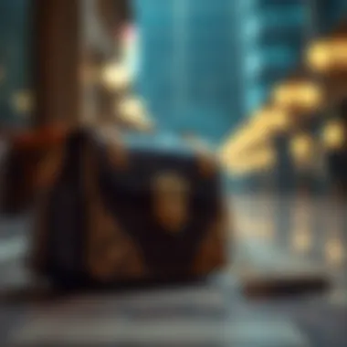Magnificent Purse 코인에 대한 심층 분석 Magnificent Purse 코인에 대한 심층 분석