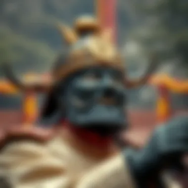 Magnificent 레저메타코인 전망 분석 Magnificent 레저메타코인 전망 분석