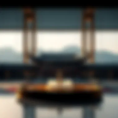 Magnificent 사회적 거래: 이론과 실제 Magnificent 사회적 거래: 이론과 실제