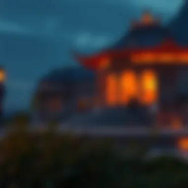 Magnificent 삼성 AR 안경: 현재와 미래 Magnificent 삼성 AR 안경: 현재와 미래