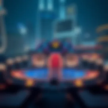 Magnificent 스코티 AI 코인 구매 방법 Magnificent 스코티 AI 코인 구매 방법