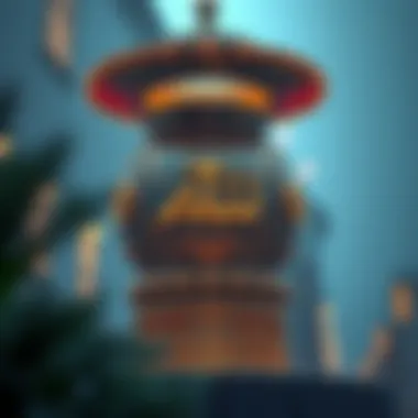 Magnificent 스테이블 뜻: 정의와 중요성 분석 Magnificent 스테이블 뜻: 정의와 중요성 분석