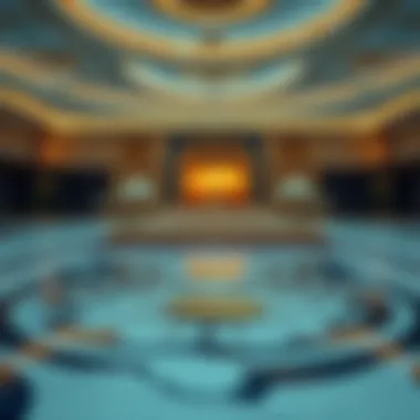 Magnificent 신규상장 기업리스트: 크립토 시장의 새로운 얼굴