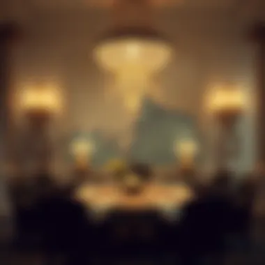 Magnificent 신원인증 코인의 기초와 응용 Magnificent 신원인증 코인의 기초와 응용