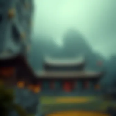Magnificent 소의 본질과 그 경제적 가치