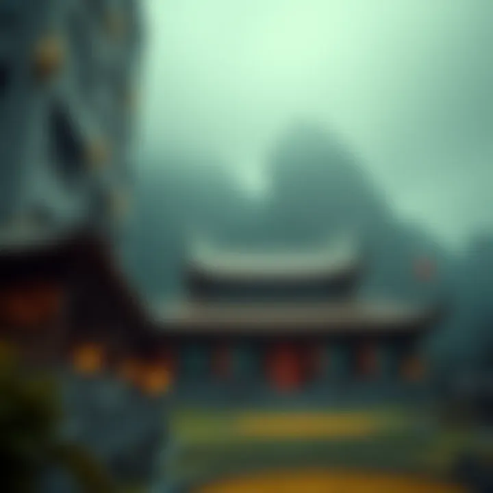 Magnificent 소의 본질과 그 경제적 가치