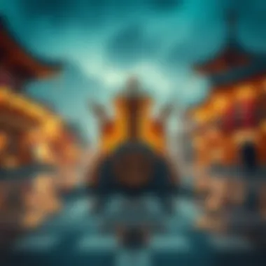 Magnificent Sui Tokenomics의 심층 분석 Magnificent Sui Tokenomics의 심층 분석