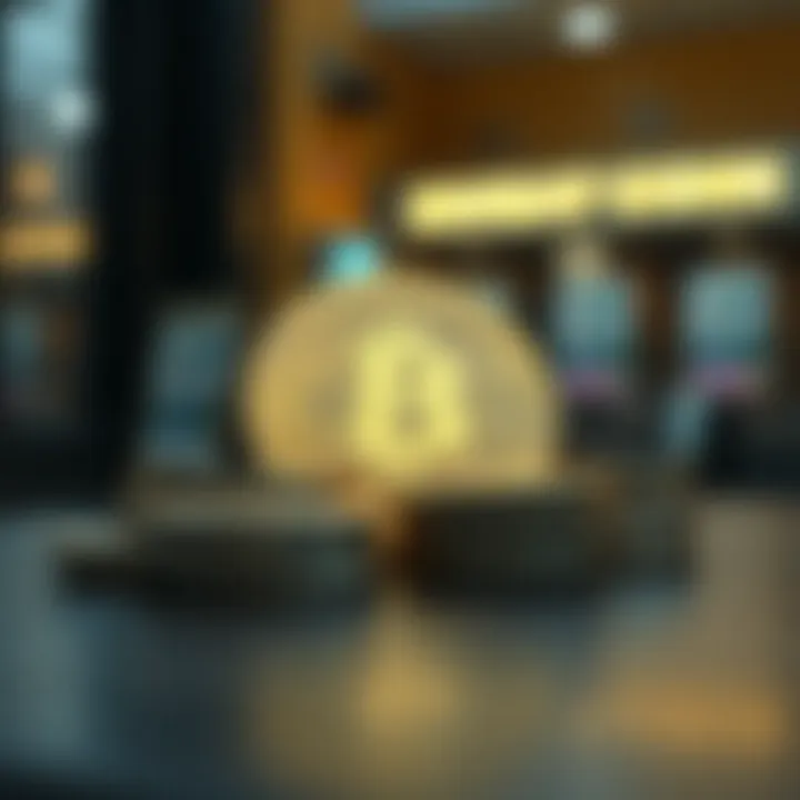 Magnificent Sweatcoin을 USD로: 변환과 경제적 가치