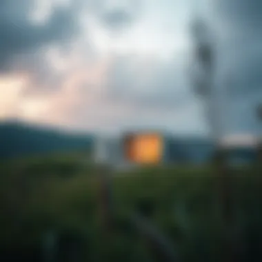 Magnificent 탐욕공포지수의 이해