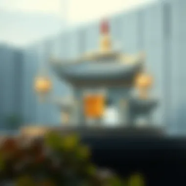 Magnificent Tokenizing: 이해 및 실용적 접근 Magnificent Tokenizing: 이해 및 실용적 접근