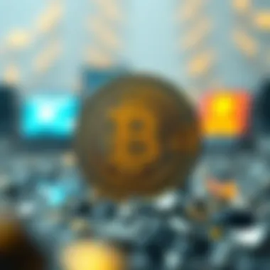 Magnificent Tokeny: 크립토 생태계의 신뢰성과 효율성