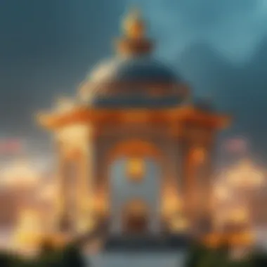 Magnificent 통화 교환: 변경의 필요성 및 방법 Magnificent 통화 교환: 변경의 필요성 및 방법