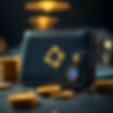 Magnificent Unisat Wallet: 크립토 자산 관리의 새로운 패러다임 Magnificent Unisat Wallet: 크립토 자산 관리의 새로운 패러다임